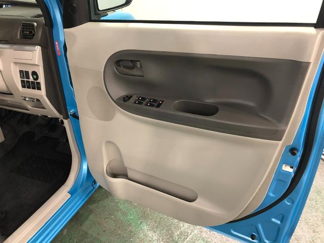 タントＸターボ　ＳＡ　走行距離４５２１３キロ／ワンセグナビ／マット１年保証距離無制限　走行距離４５２１３キロ　ワンセグナビ　ＤＶＤ再生　ドラレコ　純正マット　助手席エアバッグ　オートライト　ベンチシート　片側電動スライドドア　プッシュボタンスタート　キーフリー（埼玉県）の中古車