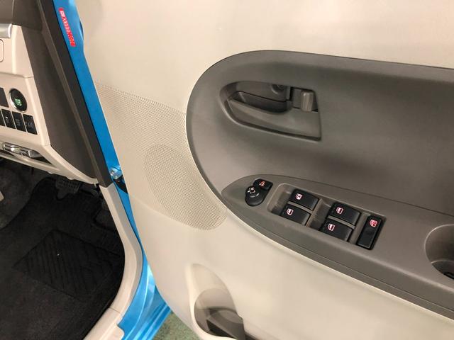タントＸターボ　ＳＡ　走行距離４５２１３キロ／ワンセグナビ／マット１年保証距離無制限　走行距離４５２１３キロ　ワンセグナビ　ＤＶＤ再生　ドラレコ　純正マット　助手席エアバッグ　オートライト　ベンチシート　片側電動スライドドア　プッシュボタンスタート　キーフリー（埼玉県）の中古車