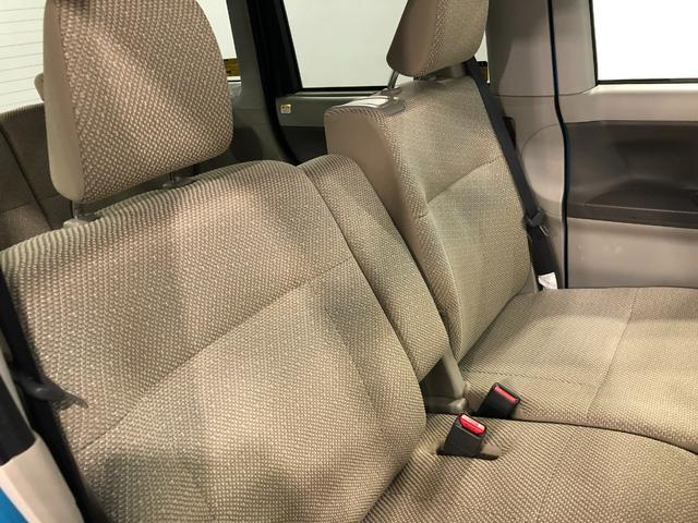タントＸターボ　ＳＡ　走行距離４５２１３キロ／ワンセグナビ／マット１年保証距離無制限　走行距離４５２１３キロ　ワンセグナビ　ＤＶＤ再生　ドラレコ　純正マット　助手席エアバッグ　オートライト　ベンチシート　片側電動スライドドア　プッシュボタンスタート　キーフリー（埼玉県）の中古車