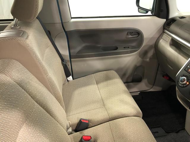 タントＸターボ　ＳＡ　走行距離４５２１３キロ／ワンセグナビ／マット１年保証距離無制限　走行距離４５２１３キロ　ワンセグナビ　ＤＶＤ再生　ドラレコ　純正マット　助手席エアバッグ　オートライト　ベンチシート　片側電動スライドドア　プッシュボタンスタート　キーフリー（埼玉県）の中古車