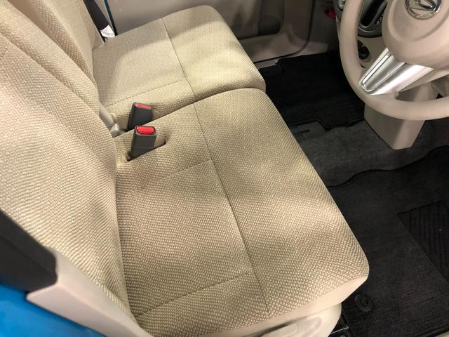 タントＸターボ　ＳＡ　走行距離４５２１３キロ／ワンセグナビ／マット１年保証距離無制限　走行距離４５２１３キロ　ワンセグナビ　ＤＶＤ再生　ドラレコ　純正マット　助手席エアバッグ　オートライト　ベンチシート　片側電動スライドドア　プッシュボタンスタート　キーフリー（埼玉県）の中古車