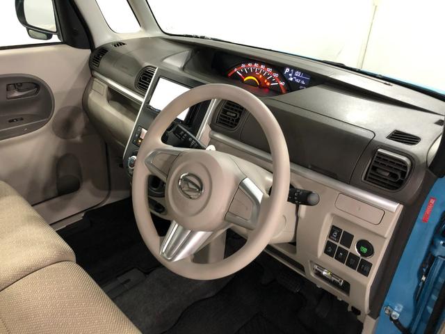 タントＸターボ　ＳＡ　走行距離４５２１３キロ／ワンセグナビ／マット１年保証距離無制限　走行距離４５２１３キロ　ワンセグナビ　ＤＶＤ再生　ドラレコ　純正マット　助手席エアバッグ　オートライト　ベンチシート　片側電動スライドドア　プッシュボタンスタート　キーフリー（埼玉県）の中古車