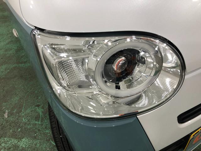 ムーヴキャンバスストライプスＧターボ　走行距離８７８２キロ／ナビ／ドラレコ１年保証距離無制限　走行距離８７８２キロ　純正フルセグナビ　バックカメラ　ドラレコ　純正マット　サイドエアバッグ　ＬＥＤヘッドランプ　アイドリングストップ　シートヒーター　両側電動スライドドア（埼玉県）の中古車
