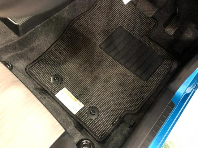 ミライースＸ　リミテッドＳＡIII　走行距離９７６９キロ／マット１年保証距離無制限　走行距離９７６９キロ　バックカメラ　純正マット　クリアランスソナー　オートマチックハイビーム　オートライト　ＬＥＤヘッドランプ　アイドリングストップ　スマートアシスト３　キーレス（埼玉県）の中古車