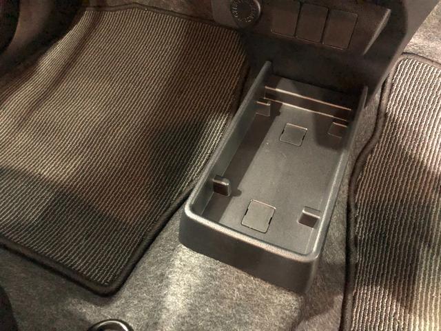 ミライースＸ　リミテッドＳＡIII　走行距離９７６９キロ／マット１年保証距離無制限　走行距離９７６９キロ　バックカメラ　純正マット　クリアランスソナー　オートマチックハイビーム　オートライト　ＬＥＤヘッドランプ　アイドリングストップ　スマートアシスト３　キーレス（埼玉県）の中古車