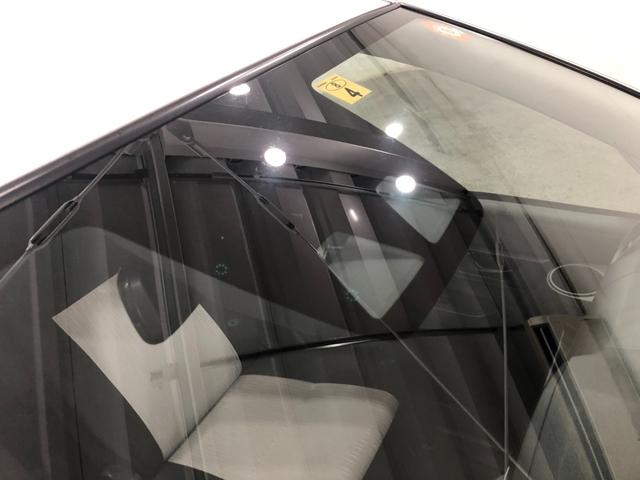 ミライースＬ　ＳＡIII　走行距離７７８８キロ／オートライト／マット１年保証距離無制限　走行距離７７８８キロ　マット　助手席エアバッグ　オートマチックハイビーム　オートライト　アイドリングストップ　スマートアシスト３　マニュアルエアコン　キーレスエントリー（埼玉県）の中古車