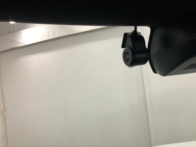 タントカスタムＲＳ　走行距離１０６５８キロ／純正ナビ／ドラレコ１年保証距離無制限　走行距離１０６５８キロ　純正フルセグナビ　バックカメラ　ドラレコ　純正マット　サイドエアバッグ　ＬＥＤヘッドライト　アイドリングストップ　シートヒーター　両側電動スライドドア（埼玉県）の中古車