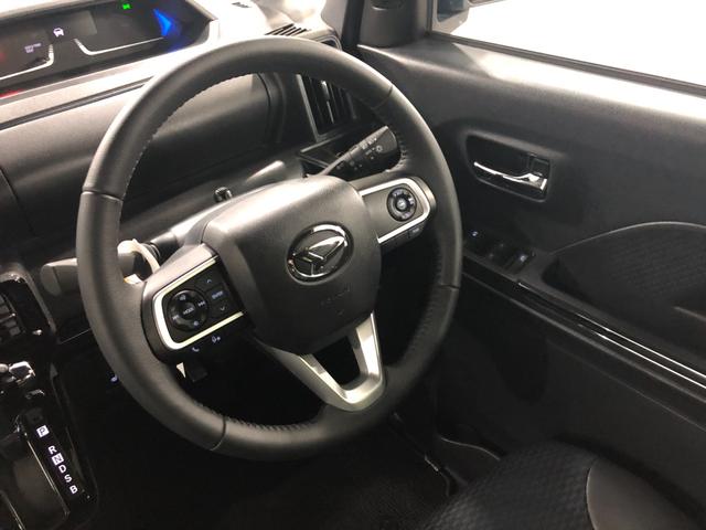 タントカスタムＲＳ　走行距離１０６５８キロ／純正ナビ／ドラレコ１年保証距離無制限　走行距離１０６５８キロ　純正フルセグナビ　バックカメラ　ドラレコ　純正マット　サイドエアバッグ　ＬＥＤヘッドライト　アイドリングストップ　シートヒーター　両側電動スライドドア（埼玉県）の中古車