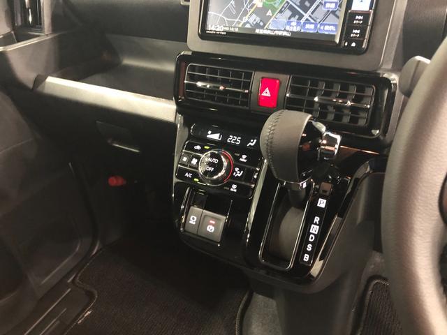 タントカスタムＲＳ　走行距離１０６５８キロ／純正ナビ／ドラレコ１年保証距離無制限　走行距離１０６５８キロ　純正フルセグナビ　バックカメラ　ドラレコ　純正マット　サイドエアバッグ　ＬＥＤヘッドライト　アイドリングストップ　シートヒーター　両側電動スライドドア（埼玉県）の中古車