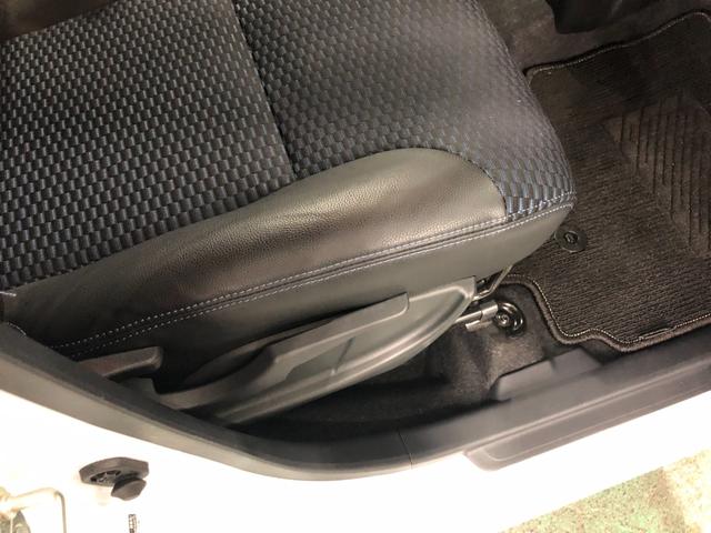 タントカスタムＲＳ　走行距離１０６５８キロ／純正ナビ／ドラレコ１年保証距離無制限　走行距離１０６５８キロ　純正フルセグナビ　バックカメラ　ドラレコ　純正マット　サイドエアバッグ　ＬＥＤヘッドライト　アイドリングストップ　シートヒーター　両側電動スライドドア（埼玉県）の中古車