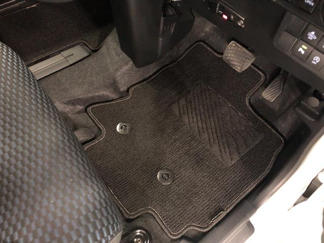 タントカスタムＲＳ　走行距離１０６５８キロ／純正ナビ／ドラレコ１年保証距離無制限　走行距離１０６５８キロ　純正フルセグナビ　バックカメラ　ドラレコ　純正マット　サイドエアバッグ　ＬＥＤヘッドライト　アイドリングストップ　シートヒーター　両側電動スライドドア（埼玉県）の中古車