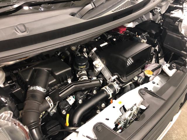 タントカスタムＲＳ　走行距離１０６５８キロ／純正ナビ／ドラレコ１年保証距離無制限　走行距離１０６５８キロ　純正フルセグナビ　バックカメラ　ドラレコ　純正マット　サイドエアバッグ　ＬＥＤヘッドライト　アイドリングストップ　シートヒーター　両側電動スライドドア（埼玉県）の中古車