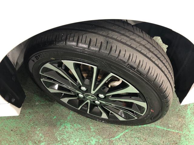 タントカスタムＲＳ　走行距離１０６５８キロ／純正ナビ／ドラレコ１年保証距離無制限　走行距離１０６５８キロ　純正フルセグナビ　バックカメラ　ドラレコ　純正マット　サイドエアバッグ　ＬＥＤヘッドライト　アイドリングストップ　シートヒーター　両側電動スライドドア（埼玉県）の中古車