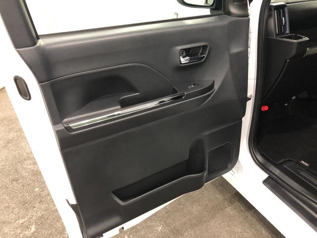 タントカスタムＲＳ　走行距離１０６５８キロ／純正ナビ／ドラレコ１年保証距離無制限　走行距離１０６５８キロ　純正フルセグナビ　バックカメラ　ドラレコ　純正マット　サイドエアバッグ　ＬＥＤヘッドライト　アイドリングストップ　シートヒーター　両側電動スライドドア（埼玉県）の中古車