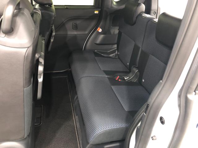 タントカスタムＲＳ　走行距離１０６５８キロ／純正ナビ／ドラレコ１年保証距離無制限　走行距離１０６５８キロ　純正フルセグナビ　バックカメラ　ドラレコ　純正マット　サイドエアバッグ　ＬＥＤヘッドライト　アイドリングストップ　シートヒーター　両側電動スライドドア（埼玉県）の中古車