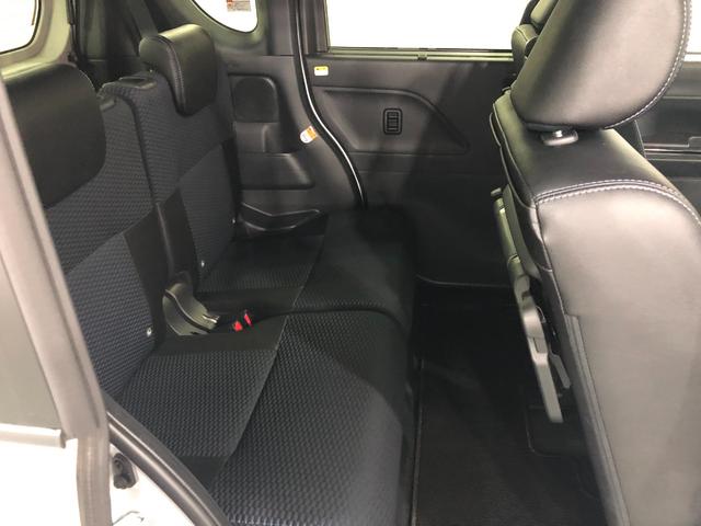 タントカスタムＲＳ　走行距離１０６５８キロ／純正ナビ／ドラレコ１年保証距離無制限　走行距離１０６５８キロ　純正フルセグナビ　バックカメラ　ドラレコ　純正マット　サイドエアバッグ　ＬＥＤヘッドライト　アイドリングストップ　シートヒーター　両側電動スライドドア（埼玉県）の中古車