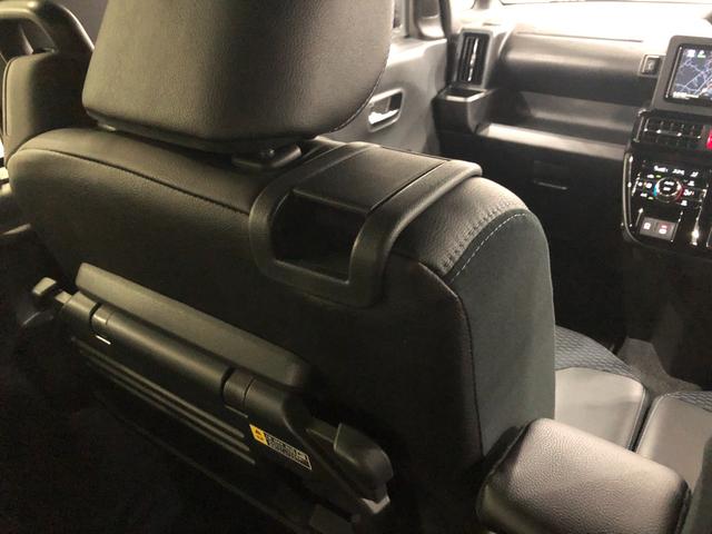 タントカスタムＲＳ　走行距離１０６５８キロ／純正ナビ／ドラレコ１年保証距離無制限　走行距離１０６５８キロ　純正フルセグナビ　バックカメラ　ドラレコ　純正マット　サイドエアバッグ　ＬＥＤヘッドライト　アイドリングストップ　シートヒーター　両側電動スライドドア（埼玉県）の中古車