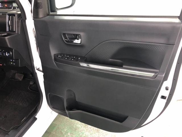 タントカスタムＲＳ　走行距離１０６５８キロ／純正ナビ／ドラレコ１年保証距離無制限　走行距離１０６５８キロ　純正フルセグナビ　バックカメラ　ドラレコ　純正マット　サイドエアバッグ　ＬＥＤヘッドライト　アイドリングストップ　シートヒーター　両側電動スライドドア（埼玉県）の中古車