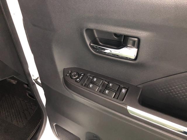 タントカスタムＲＳ　走行距離１０６５８キロ／純正ナビ／ドラレコ１年保証距離無制限　走行距離１０６５８キロ　純正フルセグナビ　バックカメラ　ドラレコ　純正マット　サイドエアバッグ　ＬＥＤヘッドライト　アイドリングストップ　シートヒーター　両側電動スライドドア（埼玉県）の中古車