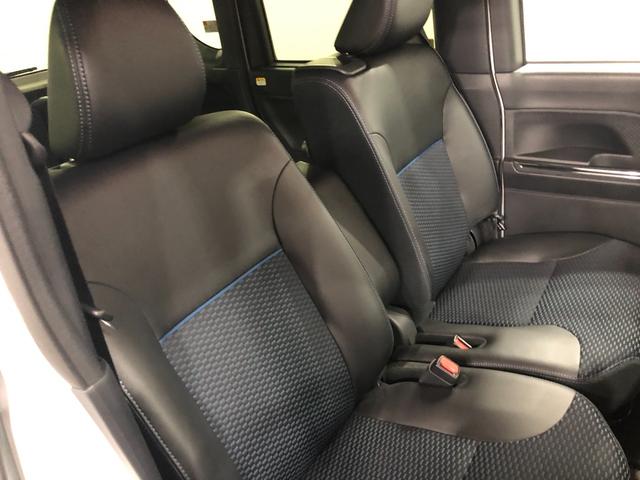 タントカスタムＲＳ　走行距離１０６５８キロ／純正ナビ／ドラレコ１年保証距離無制限　走行距離１０６５８キロ　純正フルセグナビ　バックカメラ　ドラレコ　純正マット　サイドエアバッグ　ＬＥＤヘッドライト　アイドリングストップ　シートヒーター　両側電動スライドドア（埼玉県）の中古車