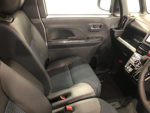 タントカスタムＲＳ　走行距離１０６５８キロ／純正ナビ／ドラレコ１年保証距離無制限　走行距離１０６５８キロ　純正フルセグナビ　バックカメラ　ドラレコ　純正マット　サイドエアバッグ　ＬＥＤヘッドライト　アイドリングストップ　シートヒーター　両側電動スライドドア（埼玉県）の中古車