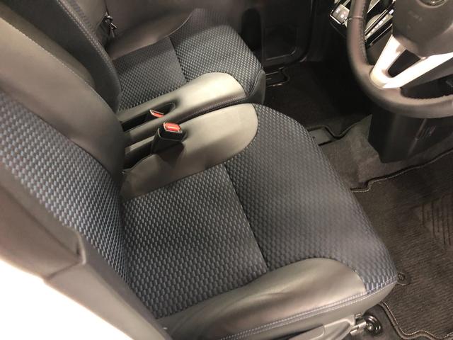 タントカスタムＲＳ　走行距離１０６５８キロ／純正ナビ／ドラレコ１年保証距離無制限　走行距離１０６５８キロ　純正フルセグナビ　バックカメラ　ドラレコ　純正マット　サイドエアバッグ　ＬＥＤヘッドライト　アイドリングストップ　シートヒーター　両側電動スライドドア（埼玉県）の中古車