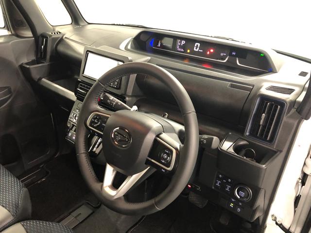 タントカスタムＲＳ　走行距離１０６５８キロ／純正ナビ／ドラレコ１年保証距離無制限　走行距離１０６５８キロ　純正フルセグナビ　バックカメラ　ドラレコ　純正マット　サイドエアバッグ　ＬＥＤヘッドライト　アイドリングストップ　シートヒーター　両側電動スライドドア（埼玉県）の中古車