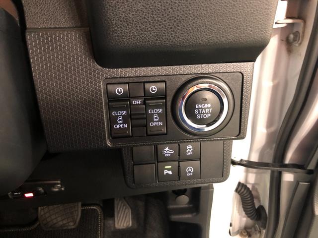 タントカスタムＲＳ　走行距離１０６５８キロ／純正ナビ／ドラレコ１年保証距離無制限　走行距離１０６５８キロ　純正フルセグナビ　バックカメラ　ドラレコ　純正マット　サイドエアバッグ　ＬＥＤヘッドライト　アイドリングストップ　シートヒーター　両側電動スライドドア（埼玉県）の中古車