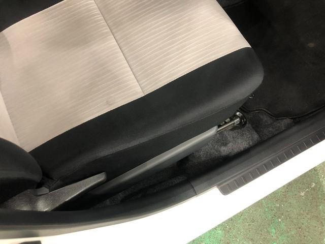 ミライースＬ　ＳＡIII　走行１０８５６キロ　キーレス　衝突回避支援１年保証距離無制限　　マット　助手席エアバッグ　クリアランスソナー　オートマチックハイビーム　オートライト　アイドリングストップ　スマートアシスト３（埼玉県）の中古車