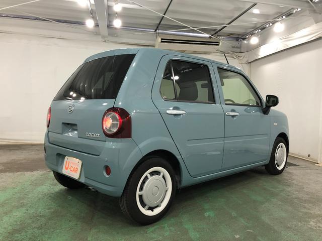 ミラトコットＧ　ＳＡIII　走行距離１１４１２キロ／フルセグナビ／マットワンオーナー　禁煙車　ＵＳＢコネクタ　フルセグナビ　パノラマモニター　ブルートゥース　純正マット　サイドエアバッグ　ＬＥＤヘッドランプ　アイドリングストップ　シートヒーター　キーフリー（埼玉県）の中古車
