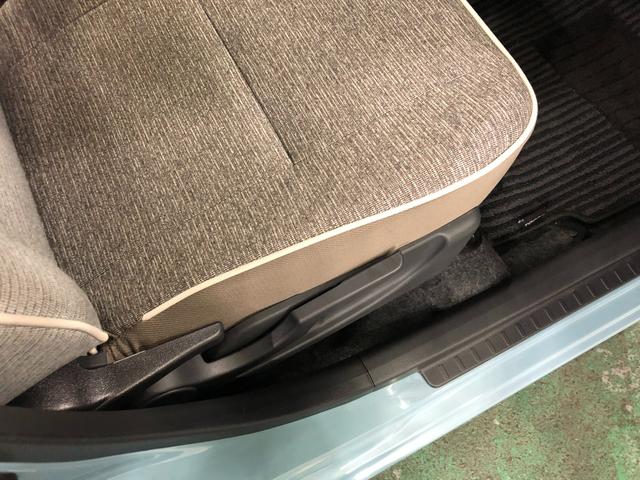 ミラトコットＧ　ＳＡIII　走行距離１１４１２キロ／フルセグナビ／マットワンオーナー　禁煙車　ＵＳＢコネクタ　フルセグナビ　パノラマモニター　ブルートゥース　純正マット　サイドエアバッグ　ＬＥＤヘッドランプ　アイドリングストップ　シートヒーター　キーフリー（埼玉県）の中古車