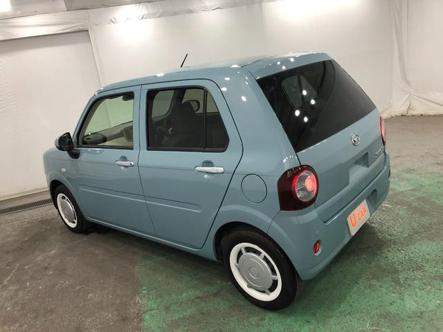 ミラトコットＧ　ＳＡIII　走行距離１１４１２キロ／フルセグナビ／マットワンオーナー　禁煙車　ＵＳＢコネクタ　フルセグナビ　パノラマモニター　ブルートゥース　純正マット　サイドエアバッグ　ＬＥＤヘッドランプ　アイドリングストップ　シートヒーター　キーフリー（埼玉県）の中古車