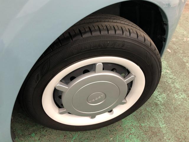 ミラトコットＧ　ＳＡIII　走行距離１１４１２キロ／フルセグナビ／マットワンオーナー　禁煙車　ＵＳＢコネクタ　フルセグナビ　パノラマモニター　ブルートゥース　純正マット　サイドエアバッグ　ＬＥＤヘッドランプ　アイドリングストップ　シートヒーター　キーフリー（埼玉県）の中古車