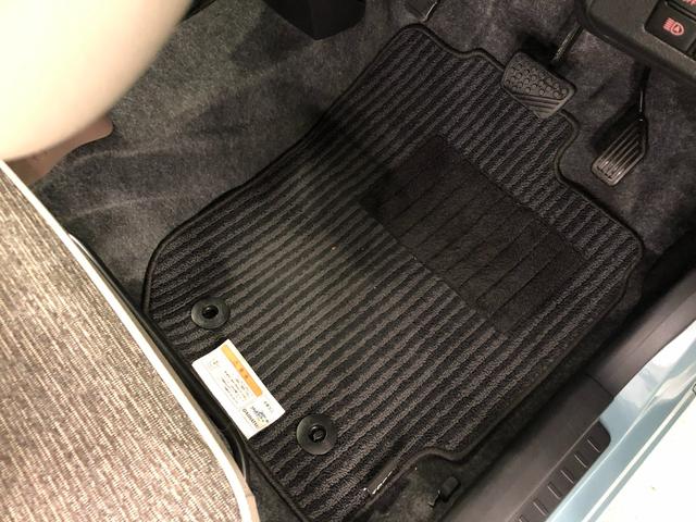 ミラトコットＧ　ＳＡIII　走行距離１１４１２キロ／フルセグナビ／マットワンオーナー　禁煙車　ＵＳＢコネクタ　フルセグナビ　パノラマモニター　ブルートゥース　純正マット　サイドエアバッグ　ＬＥＤヘッドランプ　アイドリングストップ　シートヒーター　キーフリー（埼玉県）の中古車