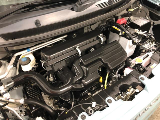 ミラトコットＧ　ＳＡIII　走行距離１１４１２キロ／フルセグナビ／マットワンオーナー　禁煙車　ＵＳＢコネクタ　フルセグナビ　パノラマモニター　ブルートゥース　純正マット　サイドエアバッグ　ＬＥＤヘッドランプ　アイドリングストップ　シートヒーター　キーフリー（埼玉県）の中古車