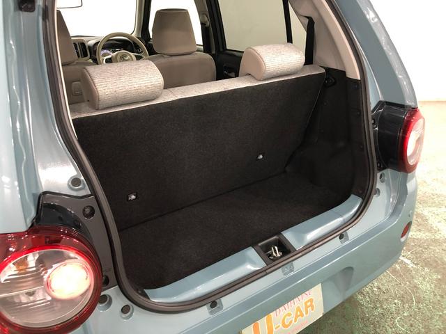 ミラトコットＧ　ＳＡIII　走行距離１１４１２キロ／フルセグナビ／マットワンオーナー　禁煙車　ＵＳＢコネクタ　フルセグナビ　パノラマモニター　ブルートゥース　純正マット　サイドエアバッグ　ＬＥＤヘッドランプ　アイドリングストップ　シートヒーター　キーフリー（埼玉県）の中古車