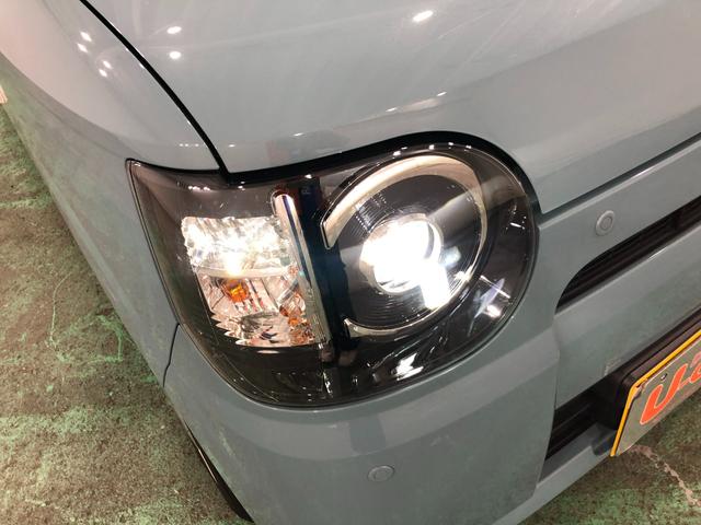 ミラトコットＧ　ＳＡIII　走行距離１１４１２キロ／フルセグナビ／マットワンオーナー　禁煙車　ＵＳＢコネクタ　フルセグナビ　パノラマモニター　ブルートゥース　純正マット　サイドエアバッグ　ＬＥＤヘッドランプ　アイドリングストップ　シートヒーター　キーフリー（埼玉県）の中古車