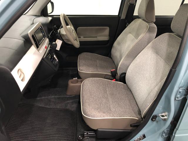 ミラトコットＧ　ＳＡIII　走行距離１１４１２キロ／フルセグナビ／マットワンオーナー　禁煙車　ＵＳＢコネクタ　フルセグナビ　パノラマモニター　ブルートゥース　純正マット　サイドエアバッグ　ＬＥＤヘッドランプ　アイドリングストップ　シートヒーター　キーフリー（埼玉県）の中古車