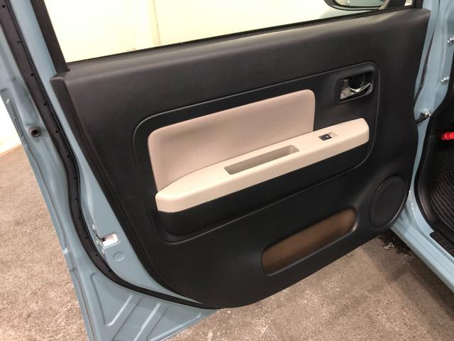 ミラトコットＧ　ＳＡIII　走行距離１１４１２キロ／フルセグナビ／マットワンオーナー　禁煙車　ＵＳＢコネクタ　フルセグナビ　パノラマモニター　ブルートゥース　純正マット　サイドエアバッグ　ＬＥＤヘッドランプ　アイドリングストップ　シートヒーター　キーフリー（埼玉県）の中古車