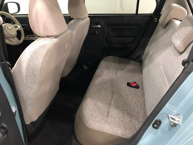 ミラトコットＧ　ＳＡIII　走行距離１１４１２キロ／フルセグナビ／マットワンオーナー　禁煙車　ＵＳＢコネクタ　フルセグナビ　パノラマモニター　ブルートゥース　純正マット　サイドエアバッグ　ＬＥＤヘッドランプ　アイドリングストップ　シートヒーター　キーフリー（埼玉県）の中古車