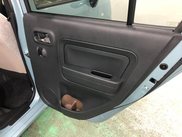 ミラトコットＧ　ＳＡIII　走行距離１１４１２キロ／フルセグナビ／マットワンオーナー　禁煙車　ＵＳＢコネクタ　フルセグナビ　パノラマモニター　ブルートゥース　純正マット　サイドエアバッグ　ＬＥＤヘッドランプ　アイドリングストップ　シートヒーター　キーフリー（埼玉県）の中古車