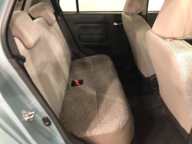 ミラトコットＧ　ＳＡIII　走行距離１１４１２キロ／フルセグナビ／マットワンオーナー　禁煙車　ＵＳＢコネクタ　フルセグナビ　パノラマモニター　ブルートゥース　純正マット　サイドエアバッグ　ＬＥＤヘッドランプ　アイドリングストップ　シートヒーター　キーフリー（埼玉県）の中古車