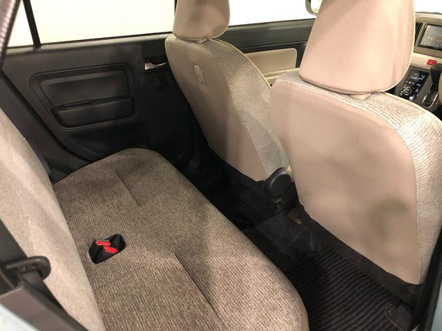 ミラトコットＧ　ＳＡIII　走行距離１１４１２キロ／フルセグナビ／マットワンオーナー　禁煙車　ＵＳＢコネクタ　フルセグナビ　パノラマモニター　ブルートゥース　純正マット　サイドエアバッグ　ＬＥＤヘッドランプ　アイドリングストップ　シートヒーター　キーフリー（埼玉県）の中古車