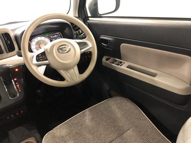 ミラトコットＧ　ＳＡIII　走行距離１１４１２キロ／フルセグナビ／マットワンオーナー　禁煙車　ＵＳＢコネクタ　フルセグナビ　パノラマモニター　ブルートゥース　純正マット　サイドエアバッグ　ＬＥＤヘッドランプ　アイドリングストップ　シートヒーター　キーフリー（埼玉県）の中古車