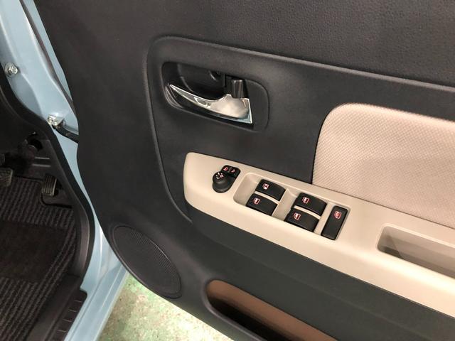 ミラトコットＧ　ＳＡIII　走行距離１１４１２キロ／フルセグナビ／マットワンオーナー　禁煙車　ＵＳＢコネクタ　フルセグナビ　パノラマモニター　ブルートゥース　純正マット　サイドエアバッグ　ＬＥＤヘッドランプ　アイドリングストップ　シートヒーター　キーフリー（埼玉県）の中古車