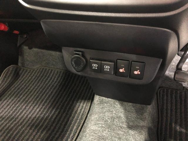 ミラトコットＧ　ＳＡIII　走行距離１１４１２キロ／フルセグナビ／マットワンオーナー　禁煙車　ＵＳＢコネクタ　フルセグナビ　パノラマモニター　ブルートゥース　純正マット　サイドエアバッグ　ＬＥＤヘッドランプ　アイドリングストップ　シートヒーター　キーフリー（埼玉県）の中古車