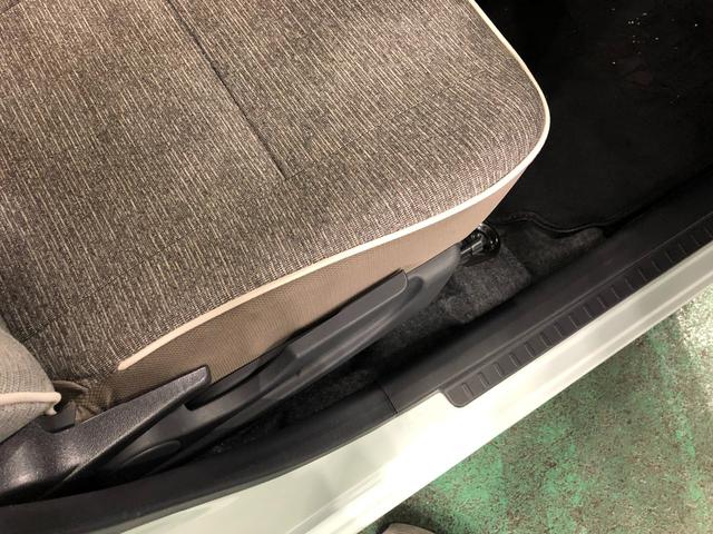 ミラトコットＧ　ＳＡIII　走行１２２１５キロ／ナビ／パノラマモニター１年保証距離無制限　走行距離１２２１５キロ　フルセグナビ　パノラマモニター　ブルートゥース　サイドエアバッグ　ＬＥＤヘッドランプ　アイドリングストップ　シートヒーター　スマートアシスト３　キーフリー（埼玉県）の中古車
