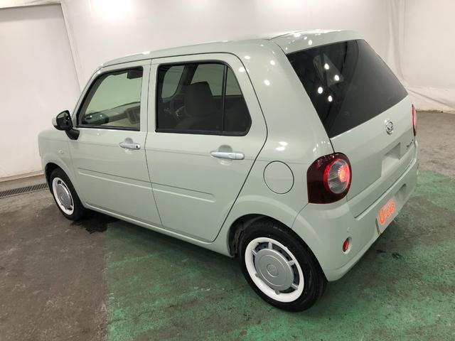 ミラトコットＧ　ＳＡIII　走行１２２１５キロ／ナビ／パノラマモニター１年保証距離無制限　走行距離１２２１５キロ　フルセグナビ　パノラマモニター　ブルートゥース　サイドエアバッグ　ＬＥＤヘッドランプ　アイドリングストップ　シートヒーター　スマートアシスト３　キーフリー（埼玉県）の中古車