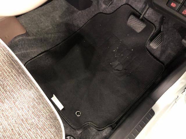 ミラトコットＧ　ＳＡIII　走行１２２１５キロ／ナビ／パノラマモニター１年保証距離無制限　走行距離１２２１５キロ　フルセグナビ　パノラマモニター　ブルートゥース　サイドエアバッグ　ＬＥＤヘッドランプ　アイドリングストップ　シートヒーター　スマートアシスト３　キーフリー（埼玉県）の中古車