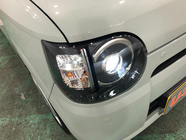 ミラトコットＧ　ＳＡIII　走行１２２１５キロ／ナビ／パノラマモニター１年保証距離無制限　走行距離１２２１５キロ　フルセグナビ　パノラマモニター　ブルートゥース　サイドエアバッグ　ＬＥＤヘッドランプ　アイドリングストップ　シートヒーター　スマートアシスト３　キーフリー（埼玉県）の中古車
